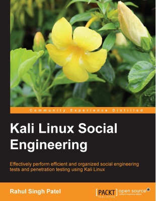 kali-linux-social-enginering.pdf